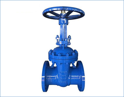 閘閥密封性能的技術特性、影響因素及優化策略?